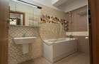 Apartament cu 3 camere | Centrala proprie | Loc de parcare | Aviatiei - 3