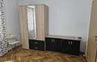 Apartament 1 camera, zona Aradului - Iulius Mall - 1