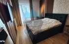 Apartament 2 Camere Complex Herastrau Park View - 10