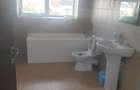 APARTAMENTE 3 CAMERE DE VANZARE OTOPENI /ZONA LINISTITA