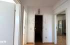 Vila l 6 Camere l Floreasca l Terasa - 10