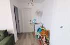 Apartament 2 camere, etaj 1, bloc 2022, zona Fermelor - 3