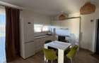 Apartment de inchiriat str Cetatii, Floresti - 8
