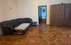 Apartament de inchiriat 2 camere semi-decomandat - 4