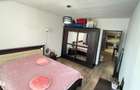 Apartament Modern De Vanzare | 2 Dormitoare | Parcare | Balcon x 2 | E - 2