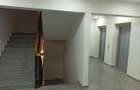 2cam tip studio/5-7min pietonal Auchan/metrou Berceni - 11