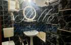 Apartament 2 camere | 47 mp + 14 mp balcoane | Parcare + garaj | Zona Gruia Cluj
