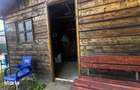 Casa de vanzare in comuna Ghizdaru , jud Giiurgiu - 2