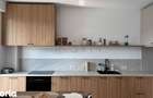 Apartament 3 Camere I Residence 5 Pipera I Prima Inchiriere - 10