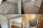 Casa in Centru, langa Finante | 3 spatii independente | Ideal birouri, cabinete sau investitie - 4