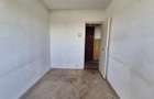 Apartament 3 camere de vânzare | Km 4-5 - 5