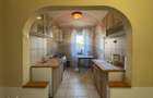 Apartament cu 2 camere- zona UTA(et.1/4) - 13