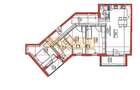 Apartamente premium 4 camere | Standarde NZEB | Zona centrala - 1
