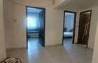 Inchiriez apartament cu 3 camere COMISION 0 - 5