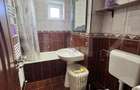 Apartament de vanzare, zona Sfanta Vineri - 4