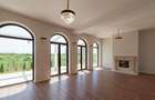 Sisesti-Premium villa for rent - 1