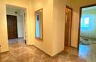 Apartament 3 camere, Zorilor, str.Observatorului, decomandat, 2 bai, b - 6