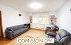 COMISION 0, Apartament 2 Camere, 52mp, GARAJ CF, Parter Inalt, Sagului - 2