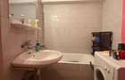 APARTAMENT 2 CAMERE | CRANGASI | OPORTUNITATE - 9