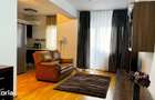 Apartament 2 Camere | Semidecomandat | Eminescu View | Parcare - 5