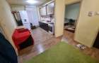 Apartament 2 camere decomandat,etaj 1,Simeria-ultracentral