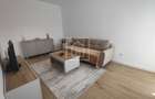 Apartament cu 2 camere decomandat in Deventer Sibiu - 1