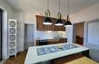 Apartament de lux 4 camere de închiriat – lângă UMF și Casa de Cultură - 10