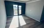 Apartament 2 camere ,decomandat, etaj 1,parcare, insorit , zona Supeco