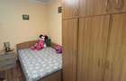 inchiriere apartament cu 3 camere + loc de parcare Zona Inel 1 ,Eden - 7