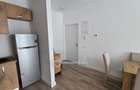Apartament 2 camere open space – Silk District | Parcare inclusă | Prima &# - 4