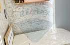 Apartament 3 camere de inchiriat | Delta City - | Parcare subterana - 4