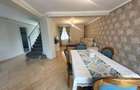 Casa in regim P+M cu 4 camere de vanzare in Santandrei- Bihor - 4