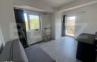 Apartament 3 camere 65mp, parcare inclusa, 3 balcoane, zona LIDL - 11
