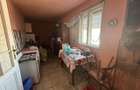 Vand apart.3 cam.st.181 mp., zona Ceaikovschi,et.2/2,acoperis nou - 2
