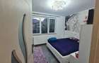 Vand apartament 2 camere zona Scoala 11 - 4