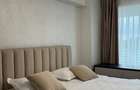 Comision 0% Apartament de inchiriat cu 2 camere- Royal Town Iasi - 7