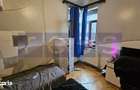 APARTAMENT IN VILA INTERBELICA | 4 CAMERE SPA?IOASE | CURTE + CENTRALA - 6