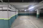 Apartament 3 camere lux -  Băneasa / Parcare și boxa subterana - 18