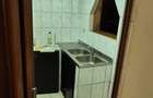 Apartament 2 camere, decomandat, parter cu pivnita, 76.06 mp utili, Ansamblul Buzaului / strada Calugareni (an 1987) - 8