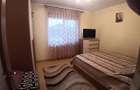 Zona Dumbravei, casa superba cu 10 ari teren - 12