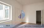 Casa P-ta. Memorandului, 436 mp teren, singur in curte, acces auto - 5