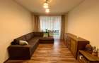 Apartament 3 camere decomandat Aleea Aurora - 8