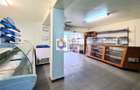 Spatiu comercial de vanzare Brasov - 101 mp # plus-imo.ro - 6