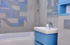 Apartament 3 camere regim hotelier activ Ansamblul Henri Coanda