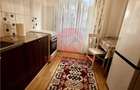Apartament 2 camere de Inchriat Zona Icil - 2