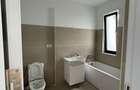 Apartament cu 3 camere,cu rate la dezvoltator pe 30 de ani Bragadiru - 13