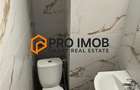 Apartament 3 camere cf 1  decomandat zona Ultracentral - 8