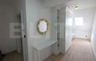 Apartament de lux, 3 camere, 105 mp utili, ultracentral - 11