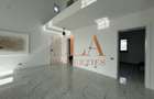 Casa individuala 5 camere | Panouri Fotovoltaice | Pompa caldura | Domnesti