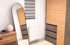 Apartament modern 2 camere, finisaje premium, 8 min metrou + parcare - 6